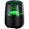 TF Speaker Bluetooth XO F37 Black