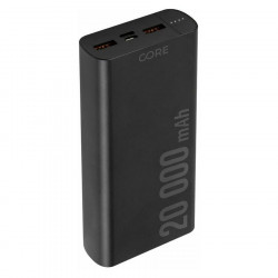TF Power Bank Forever SPF-02 PD + QC 20000 mAh 18W