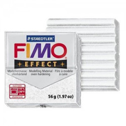 Fimo Soft Effect 57 gr. 052...