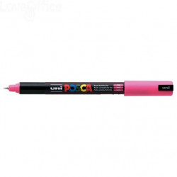 Marker Uni Posca Pen PC1 MR...