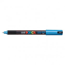 Marker Uni Posca Pen PC1 MR...