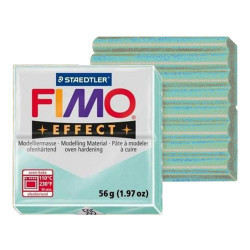 Fimo Soft Effect 57 gr. 505...