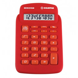 Calcolatrice Osama Softy OS...