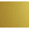 Cartoncino Fabriano Cocktail 50x70 Mai Tai 10F