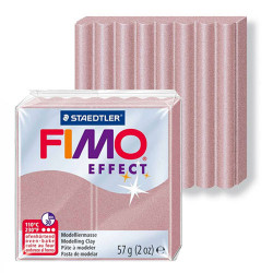 Fimo Soft Effect 57 gr. 207...