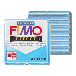 Fimo Soft Effect 57 gr. 305...