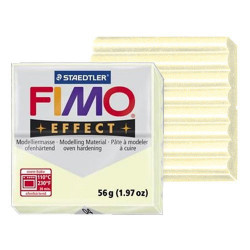 Fimo Soft Effect 57 gr.  04...