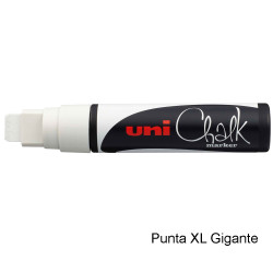Marker Uni Chalk Extra...