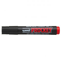 Marker Uni Prockey punta...