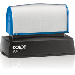 Eos Colop Express Cartridge...