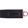 Chiavetta USB Kingston Data Traveler  256 GB 3.2