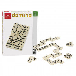 DN 23 Domino 054232