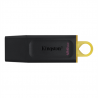 Chiavetta USB Kingston Data Traveler 128 GB 3.2