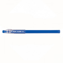 Penne Pilot Kleer/Sticks Blu