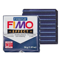 Fimo Soft Effect 57 gr.  38...