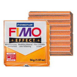 Fimo Soft Effect 57 gr. 404...