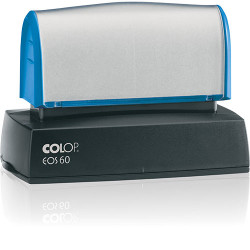 Eos Colop Express Cartridge...