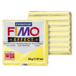 Fimo Soft Effect 57 gr. 104...