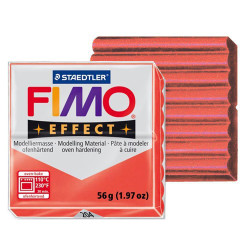 Fimo Soft Effect 57 gr. 204...