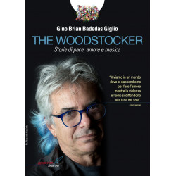 The Woodstocker - il libro...