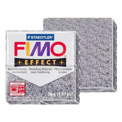 Fimo Soft Effect 57 gr. 803...