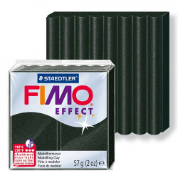 Fimo Soft Effect 57 gr. 907...