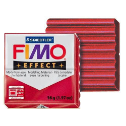 Fimo Soft Effect 57 gr.  28...