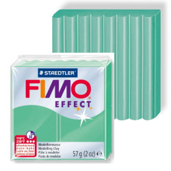 Fimo Soft Effect 57 gr. 506...