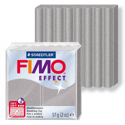 Fimo Soft Effect 57 gr. 817...