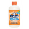 Elmer's Liquido magico per Slime 259 ml