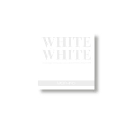 Blocchi Fabriano White 20x20 20 ff 300 Gr.