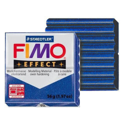 Fimo Soft Effect 57 gr. 302...