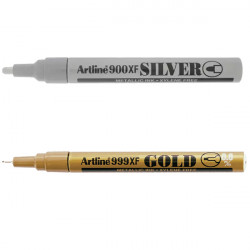 Marker Artline 900/999 XF...