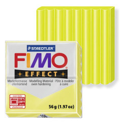 Fimo Soft Effect 57 gr. 106...