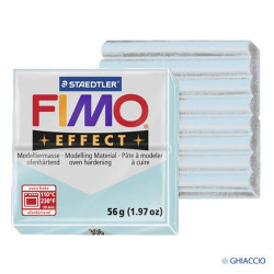 Fimo Soft Effect 57 gr. 306...