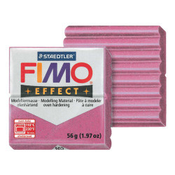 Fimo Soft Effect 57 gr. 205...