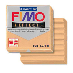 Fimo Soft Effect 57 gr. 405...