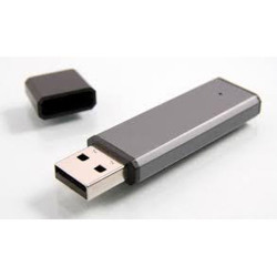 Chiavetta USB Kingston Data...