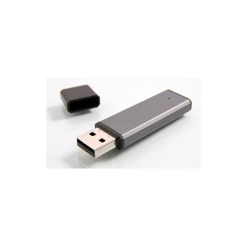 Chiavetta USB Kingston Data Traveler  64 GB 3.2