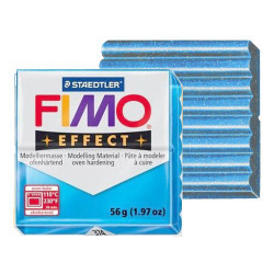 Fimo Soft Effect 57 gr. 374...