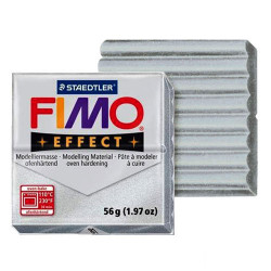Fimo Soft Effect 57 gr. 812...