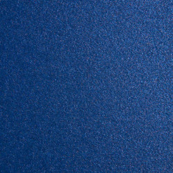 Cartoncino Fabriano Cocktail 50x70 Blue Angel 10F