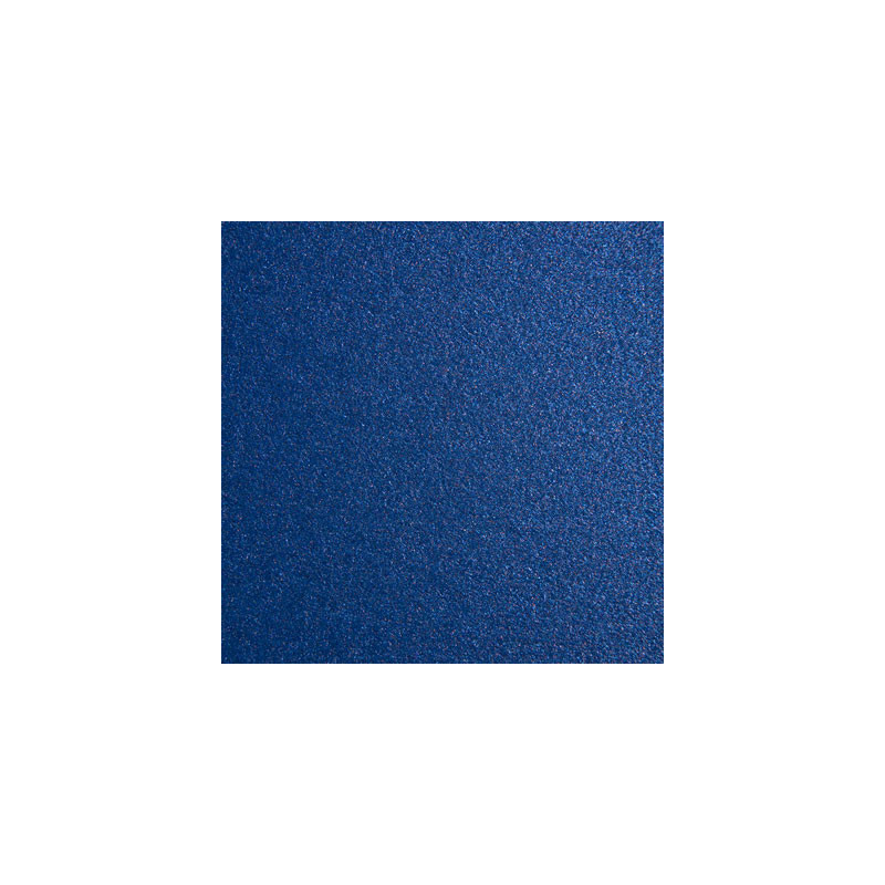 Cartoncino Fabriano Cocktail 50x70 Blue Angel 10F