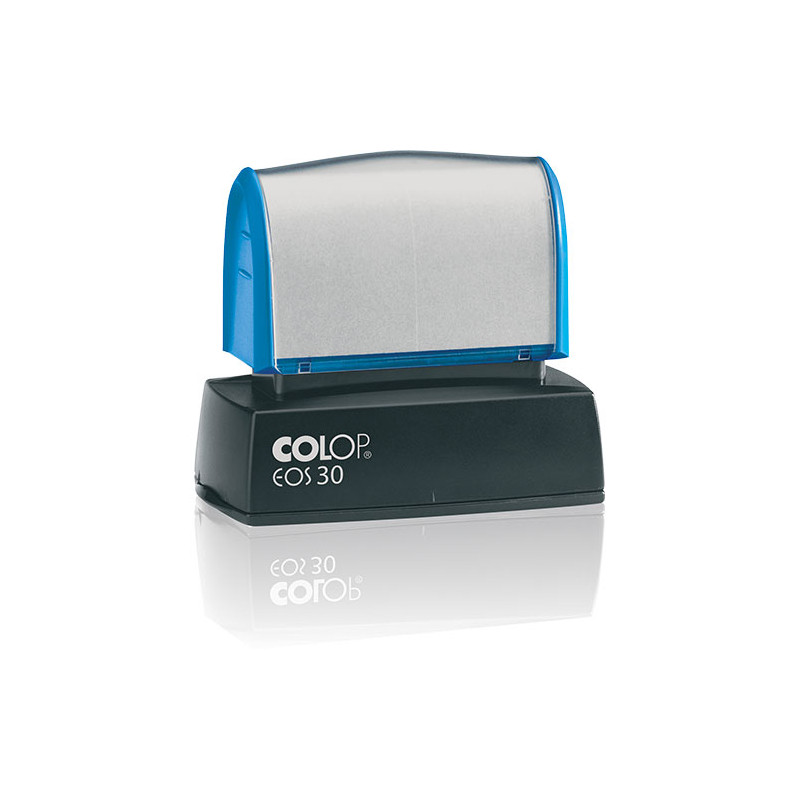 Eos Colop Express Cartridge Kit 30