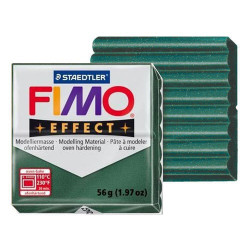 Fimo Soft Effect  58 57 gr....
