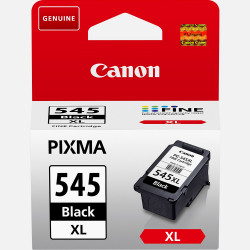 Inkjet Canon PG545XL Nero...