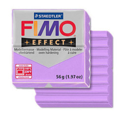Fimo Soft Effect 57 gr. 605...