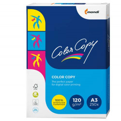 Carta Digitale Color Copy...