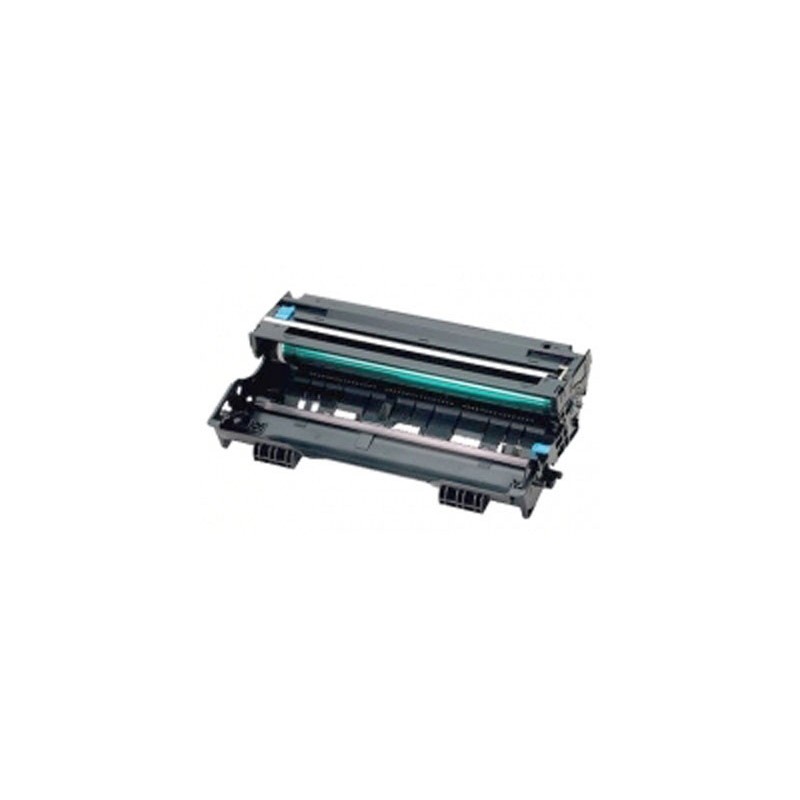 Drum Brother DR2300 Compatibile