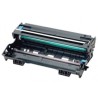 Drum Brother DR2300 Compatibile
